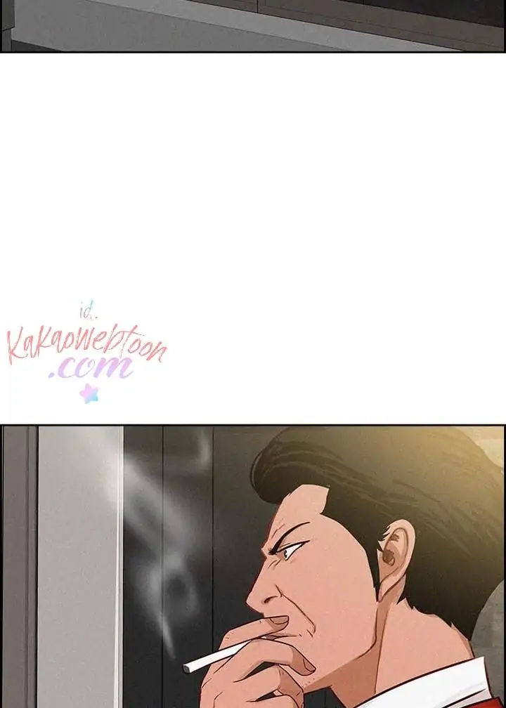 Chapter 124 - halaman 28