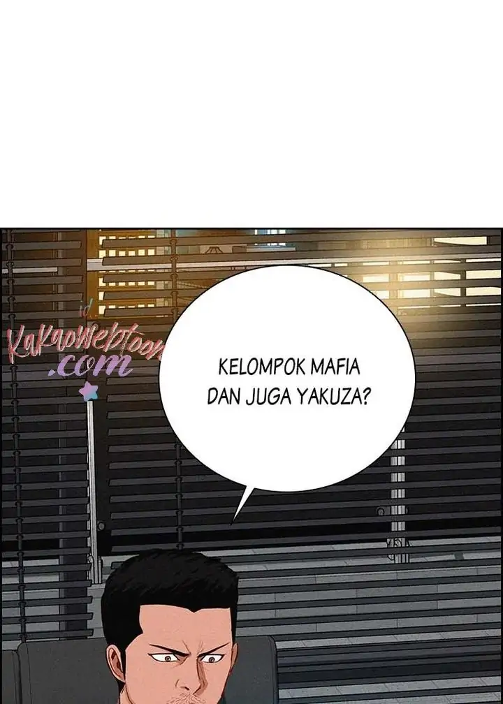 Chapter 124 - halaman 4
