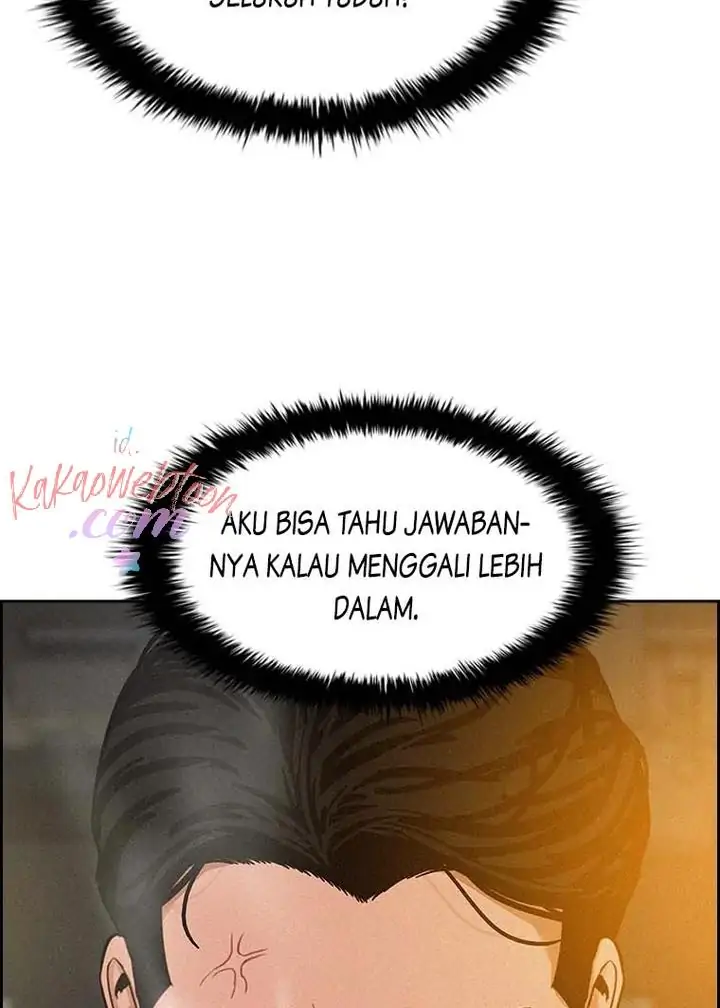 Chapter 124 - halaman 31