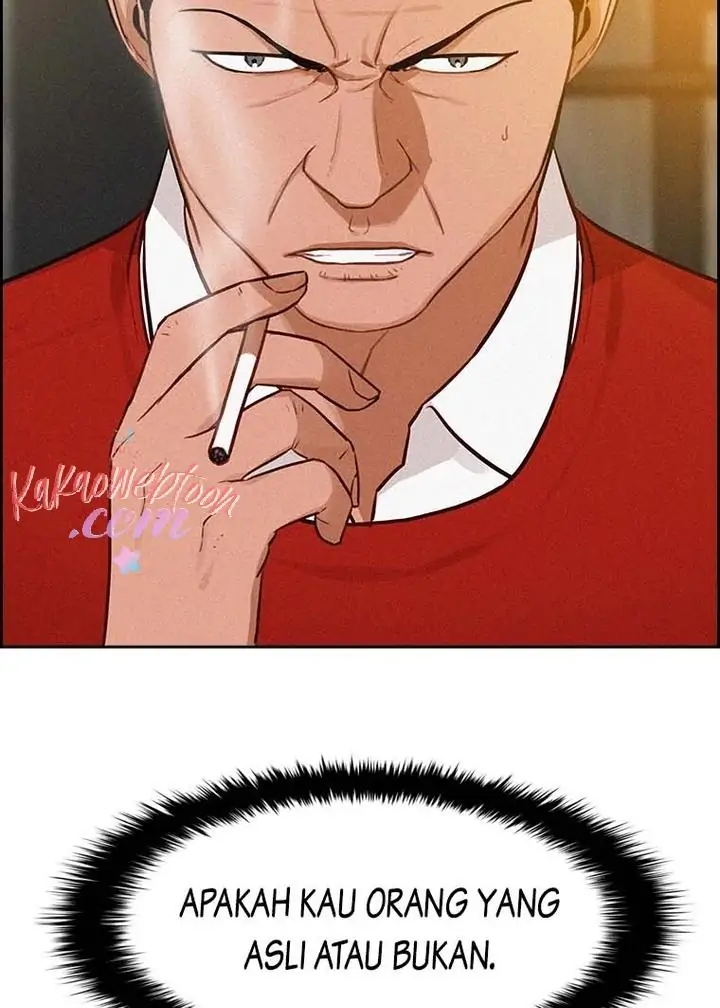 Chapter 124 - halaman 32