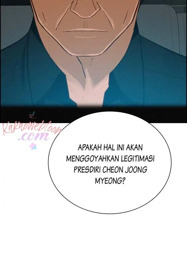 Chapter 124 - halaman 38