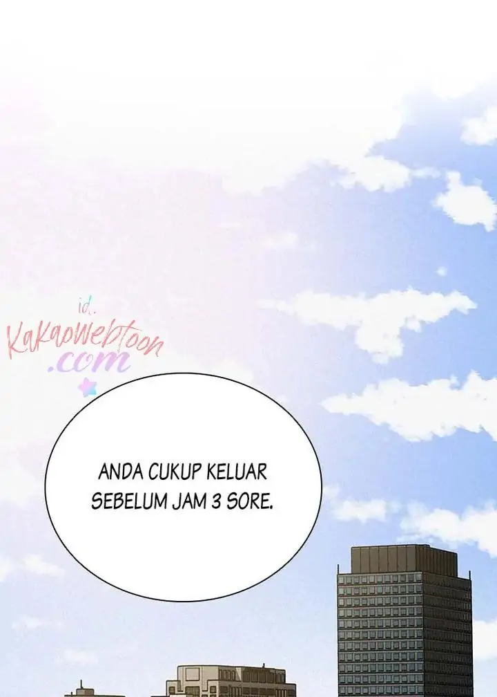 Chapter 124 - halaman 43