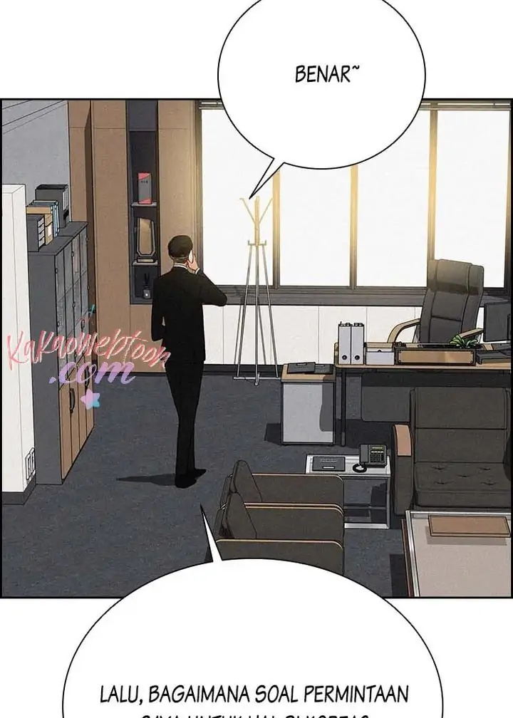 Chapter 124 - halaman 45