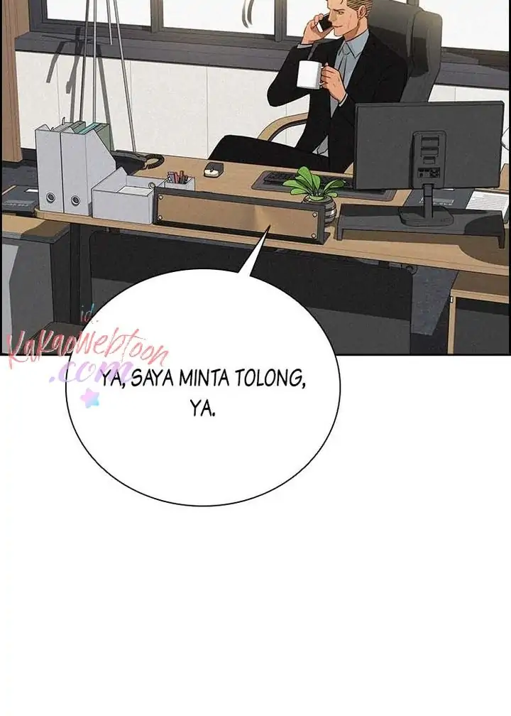 Chapter 124 - halaman 47