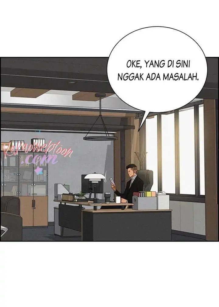 Chapter 124 - halaman 48