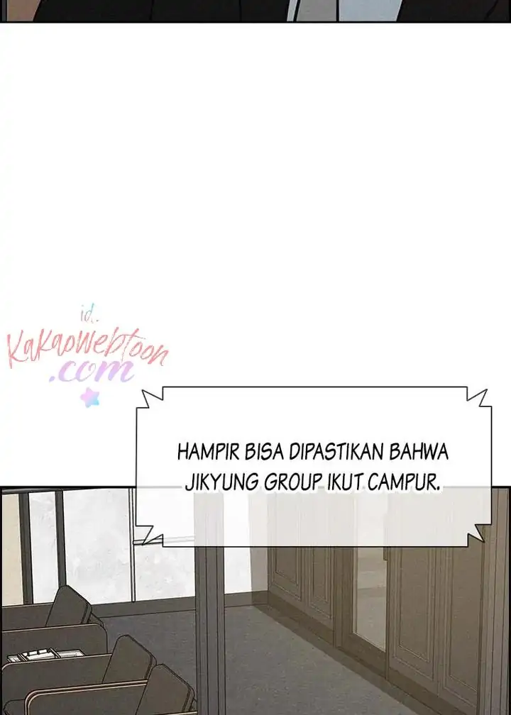 Chapter 124 - halaman 50