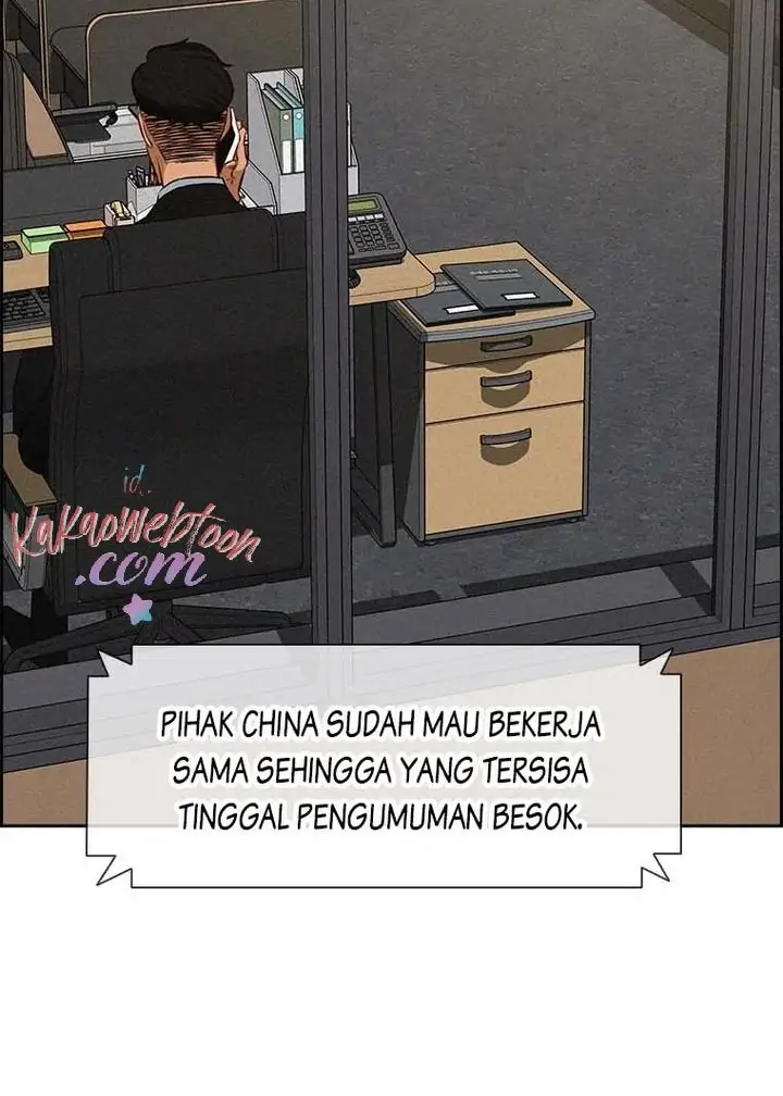 Chapter 124 - halaman 51