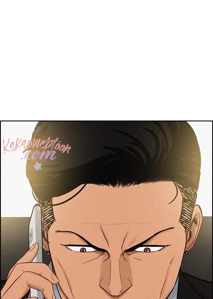 Chapter 124 - halaman 52