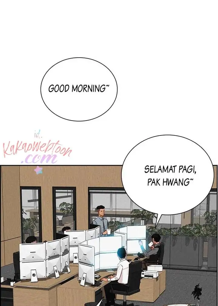 Chapter 124 - halaman 55