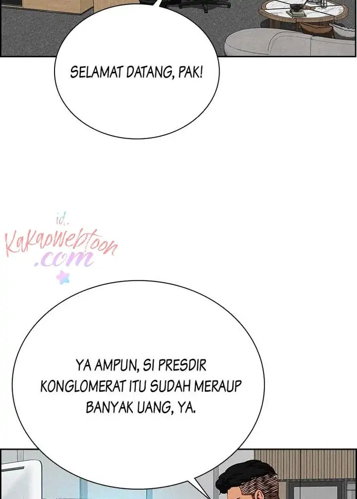 Chapter 124 - halaman 56
