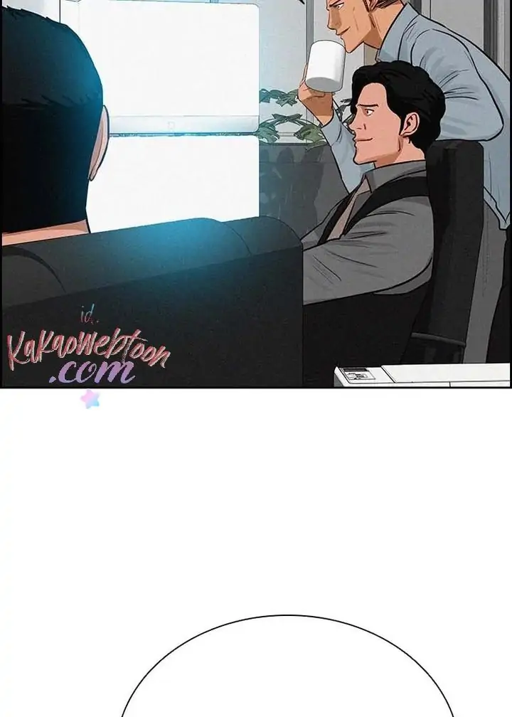 Chapter 124 - halaman 57