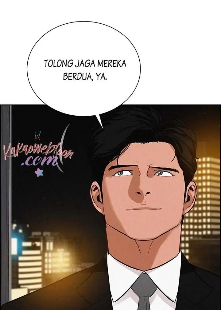 Chapter 124 - halaman 7