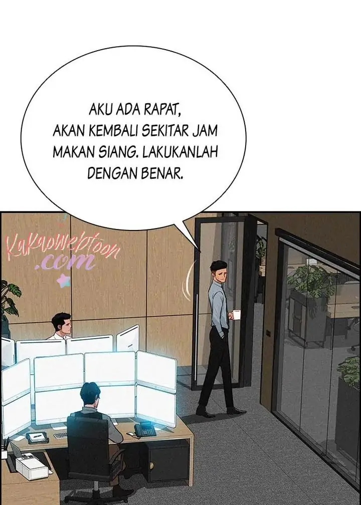 Chapter 124 - halaman 61