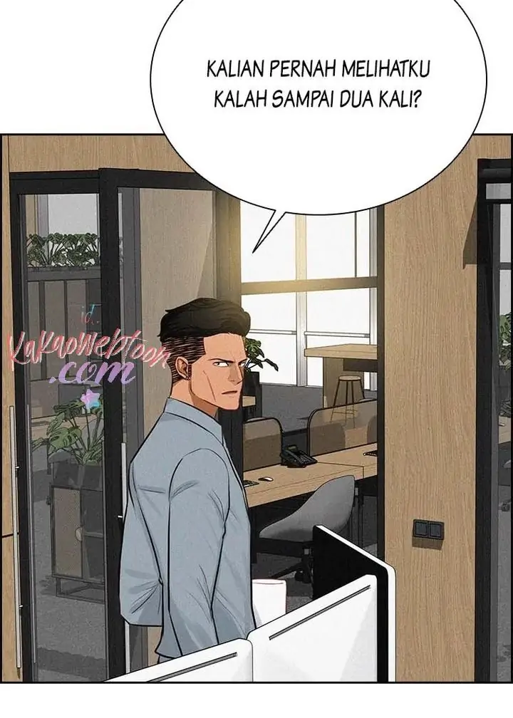 Chapter 124 - halaman 63