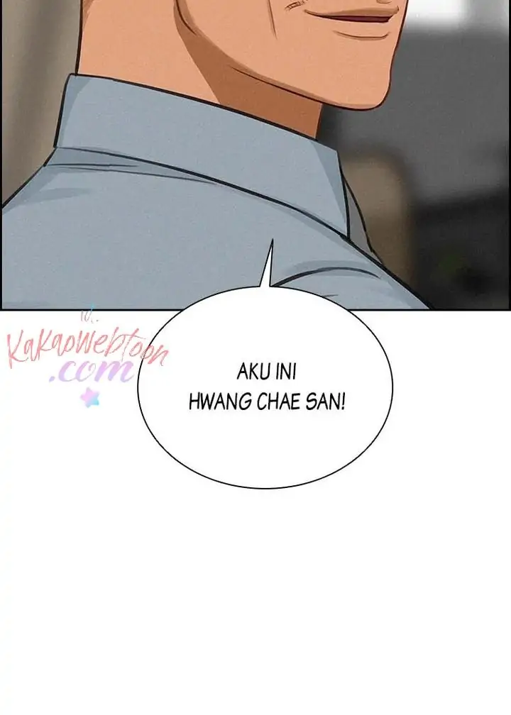 Chapter 124 - halaman 65