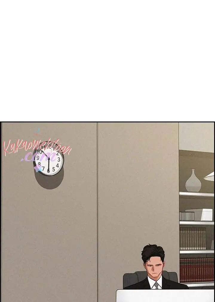 Chapter 124 - halaman 68