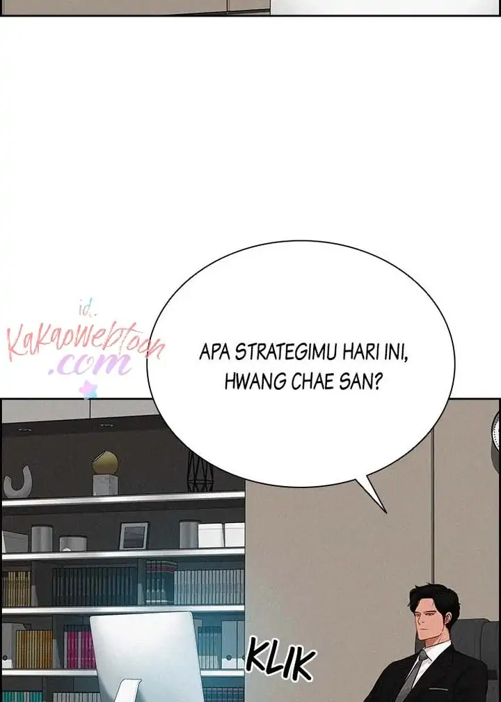 Chapter 124 - halaman 69