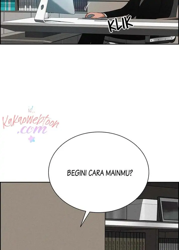 Chapter 124 - halaman 70