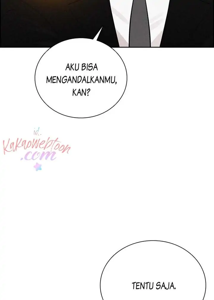 Chapter 124 - halaman 8