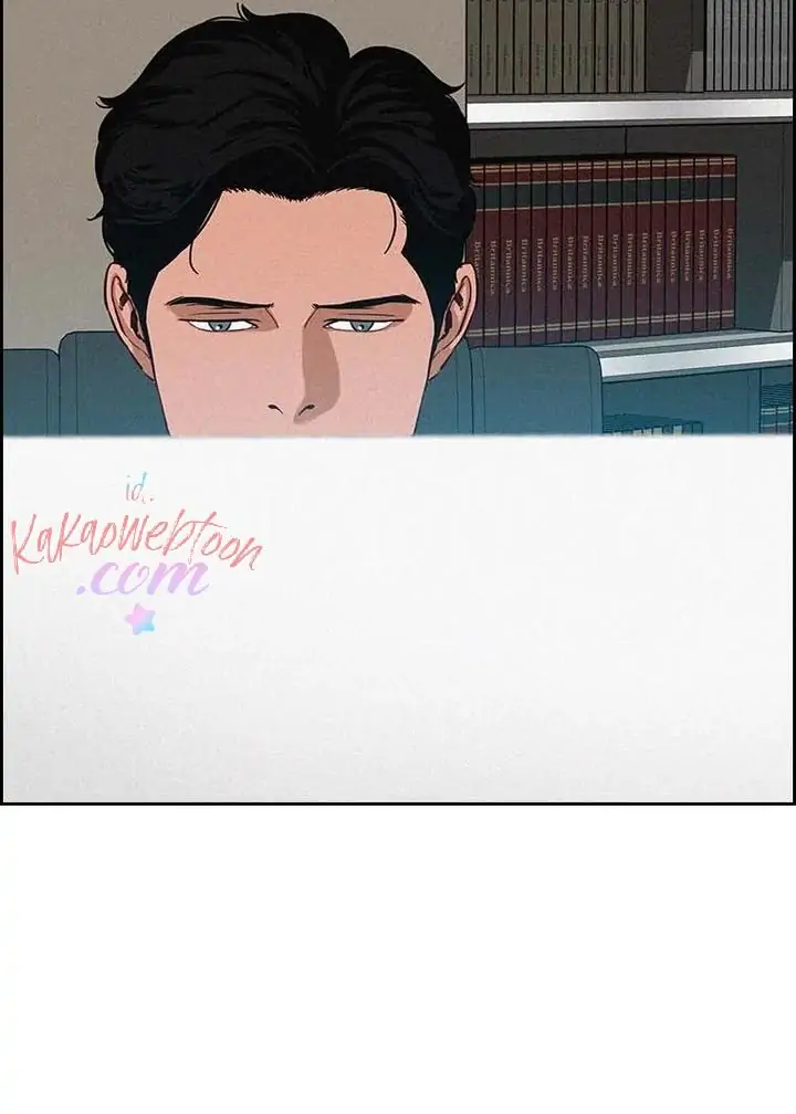 Chapter 124 - halaman 71