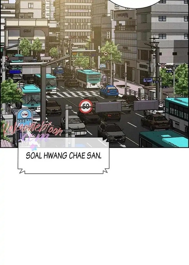 Chapter 124 - halaman 73