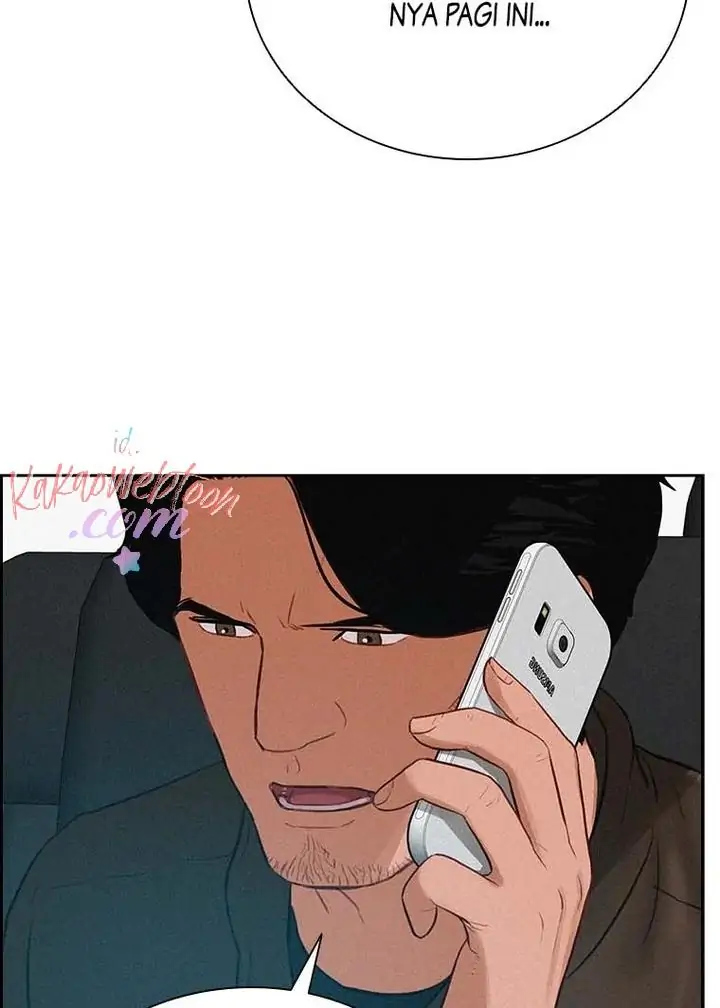 Chapter 124 - halaman 75