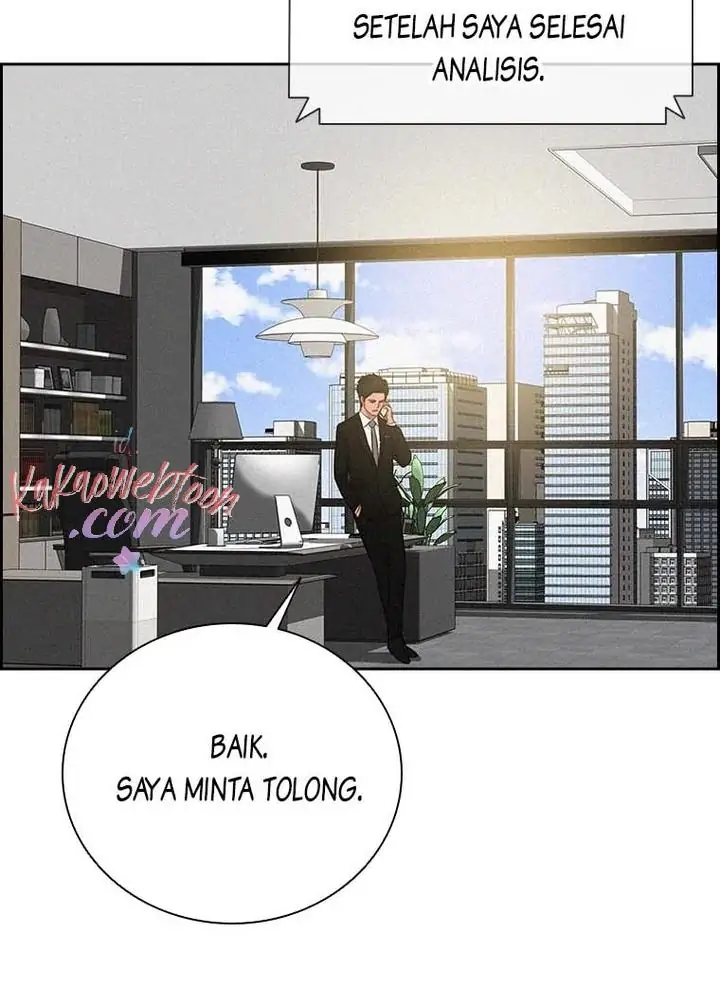 Chapter 124 - halaman 77