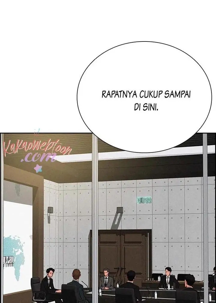Chapter 124 - halaman 80