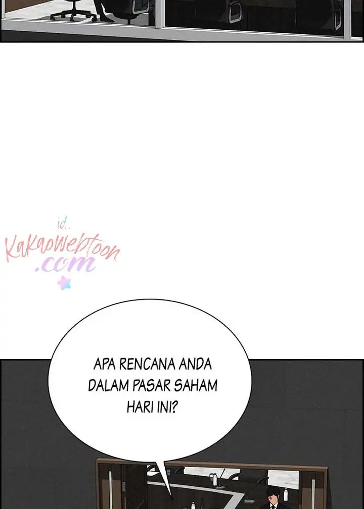 Chapter 124 - halaman 81
