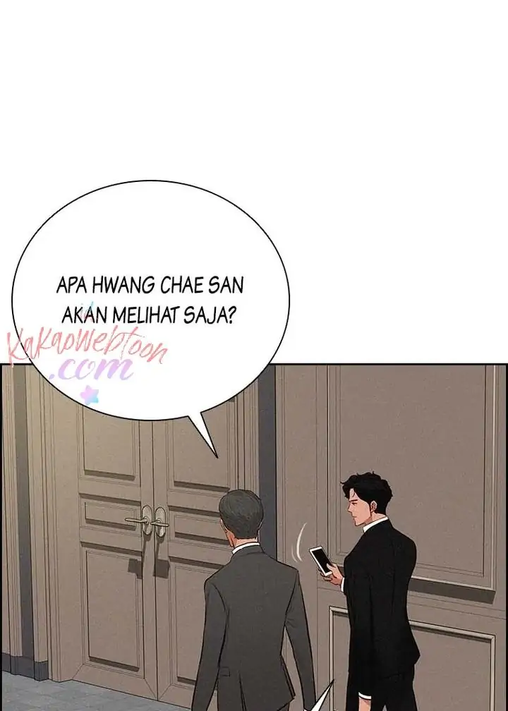 Chapter 124 - halaman 83