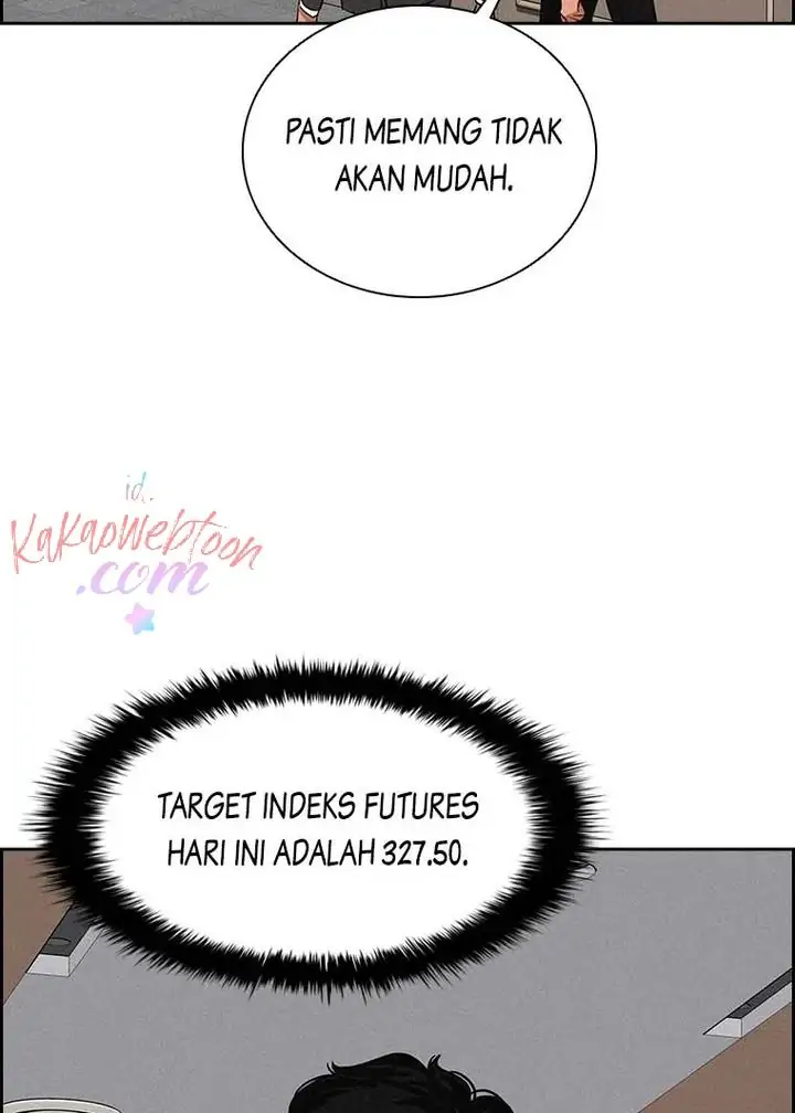Chapter 124 - halaman 84