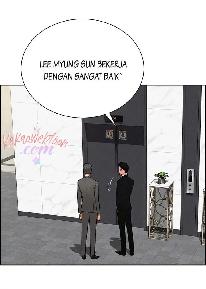 Chapter 124 - halaman 86