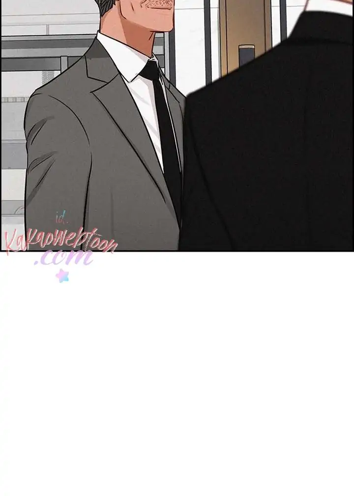 Chapter 124 - halaman 88