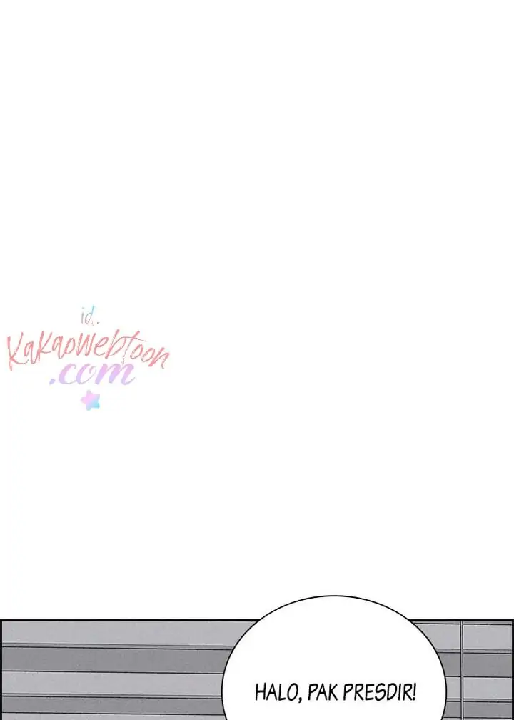 Chapter 124 - halaman 89