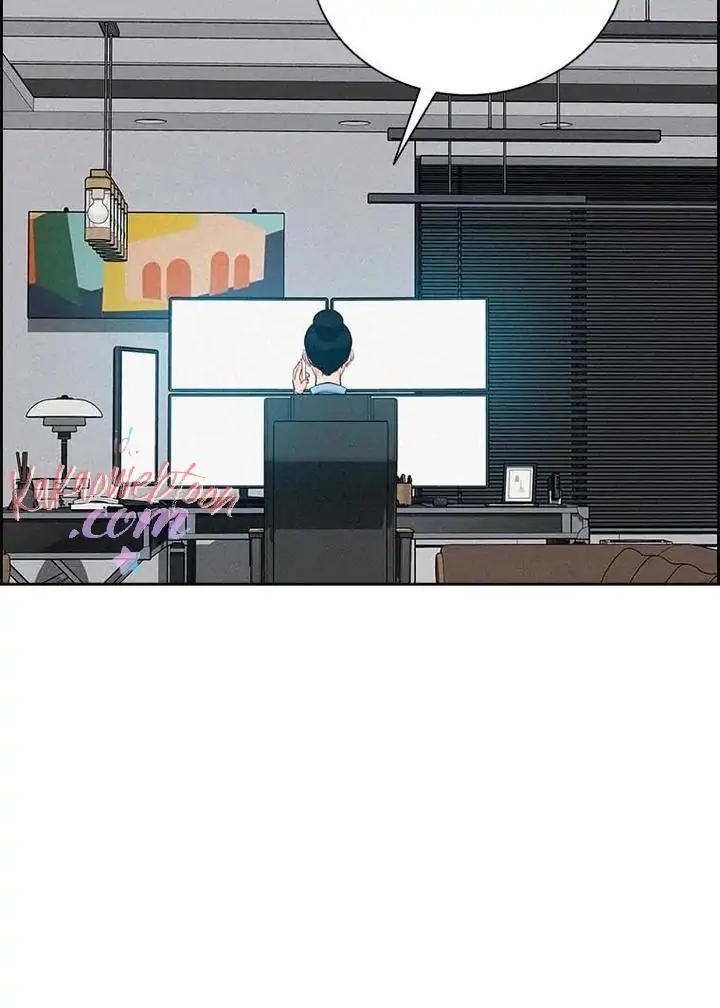 Chapter 124 - halaman 90
