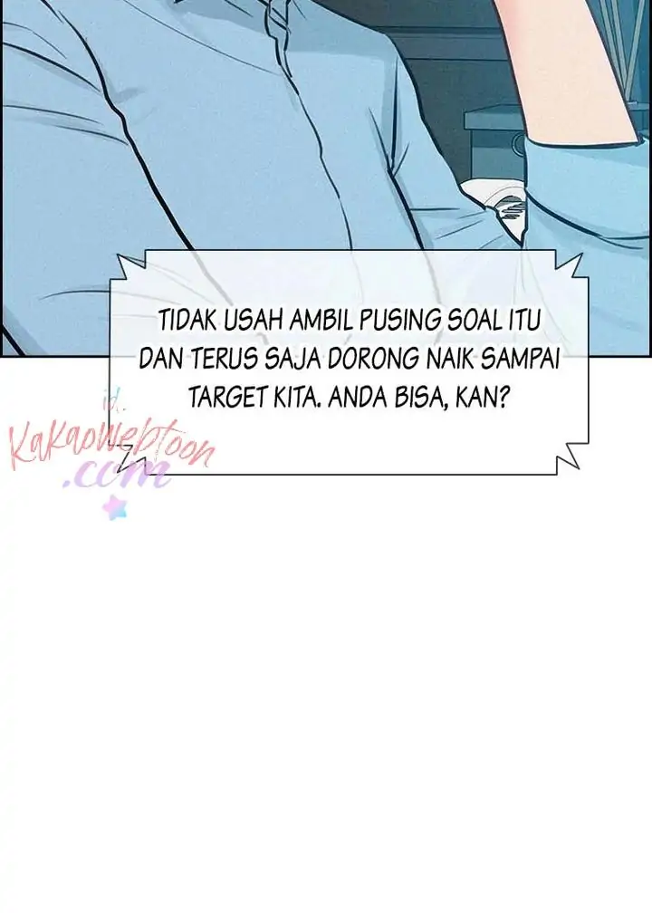 Chapter 124 - halaman 92