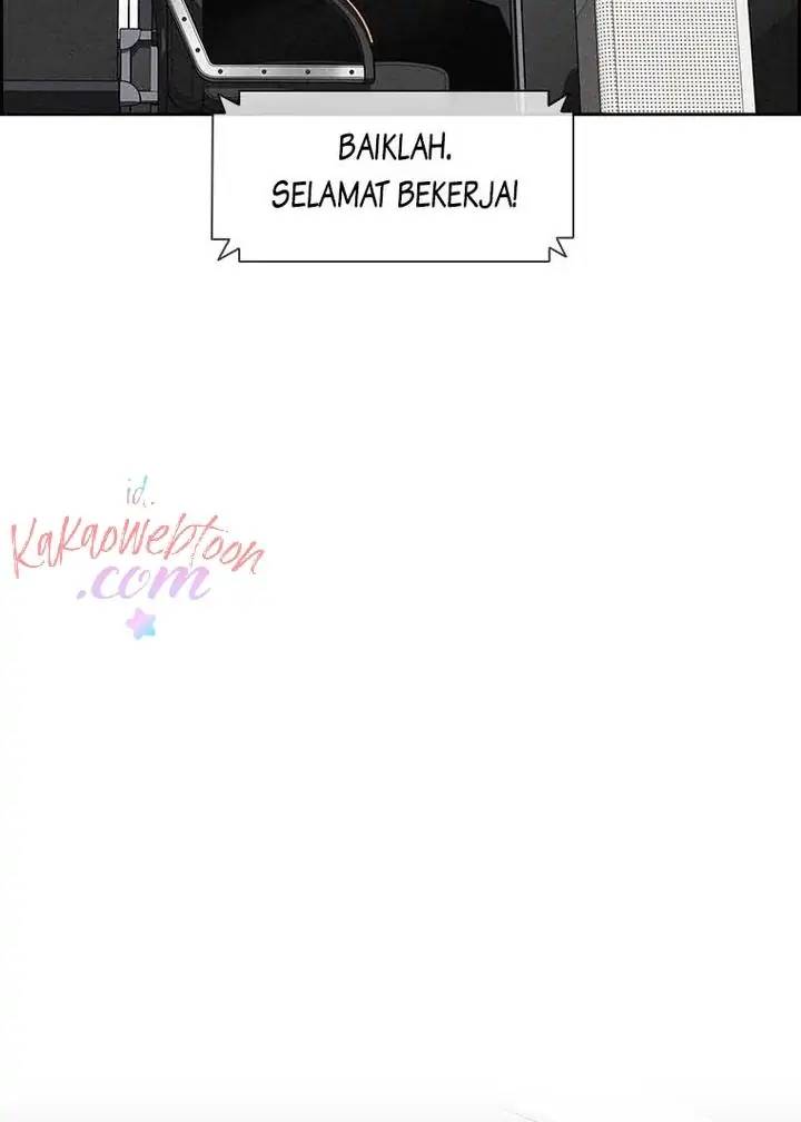 Chapter 124 - halaman 94
