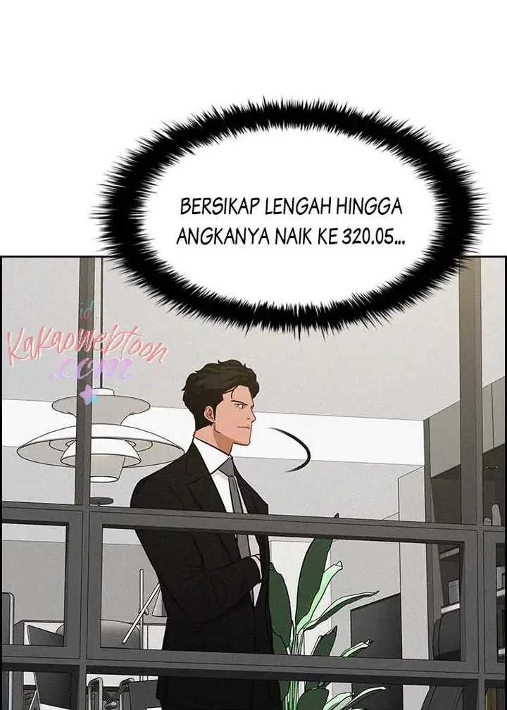 Chapter 124 - halaman 97