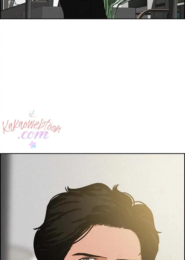 Chapter 124 - halaman 98