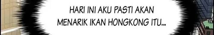Chapter 125 - halaman 38