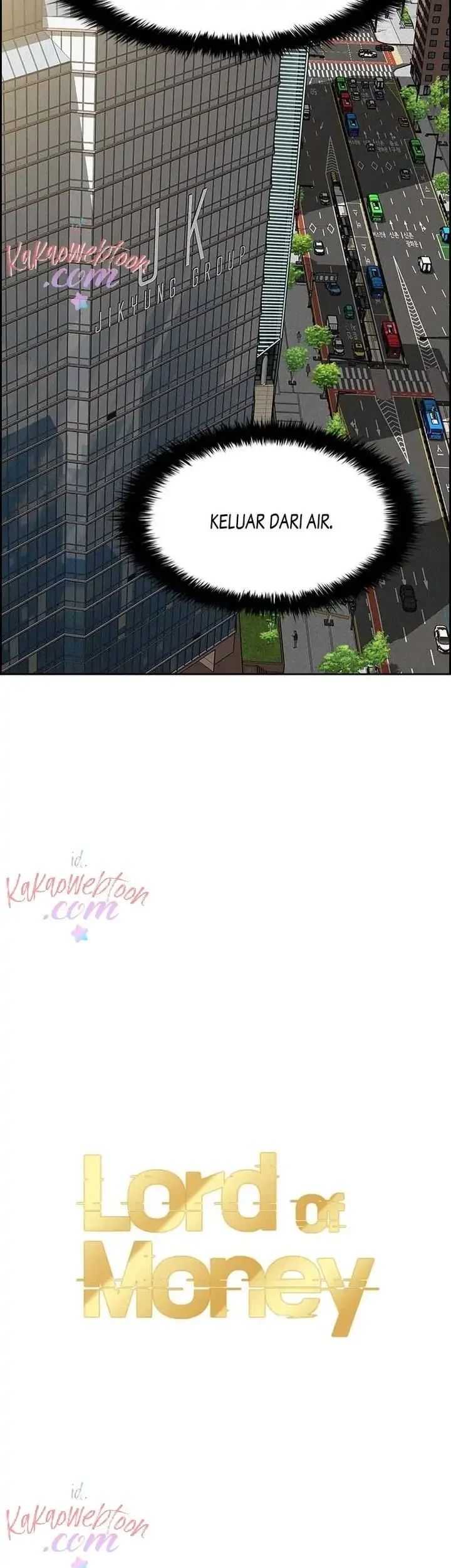 Chapter 125 - halaman 39