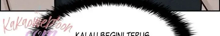 Chapter 125 - halaman 51