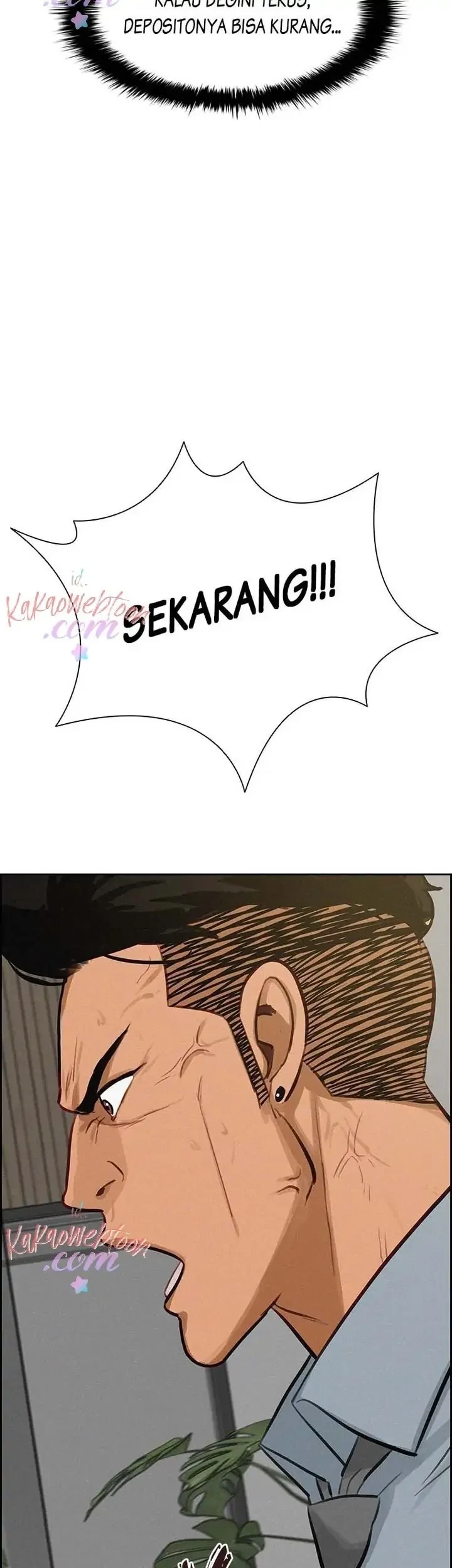 Chapter 125 - halaman 52