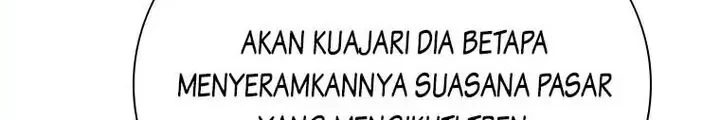 Chapter 125 - halaman 60