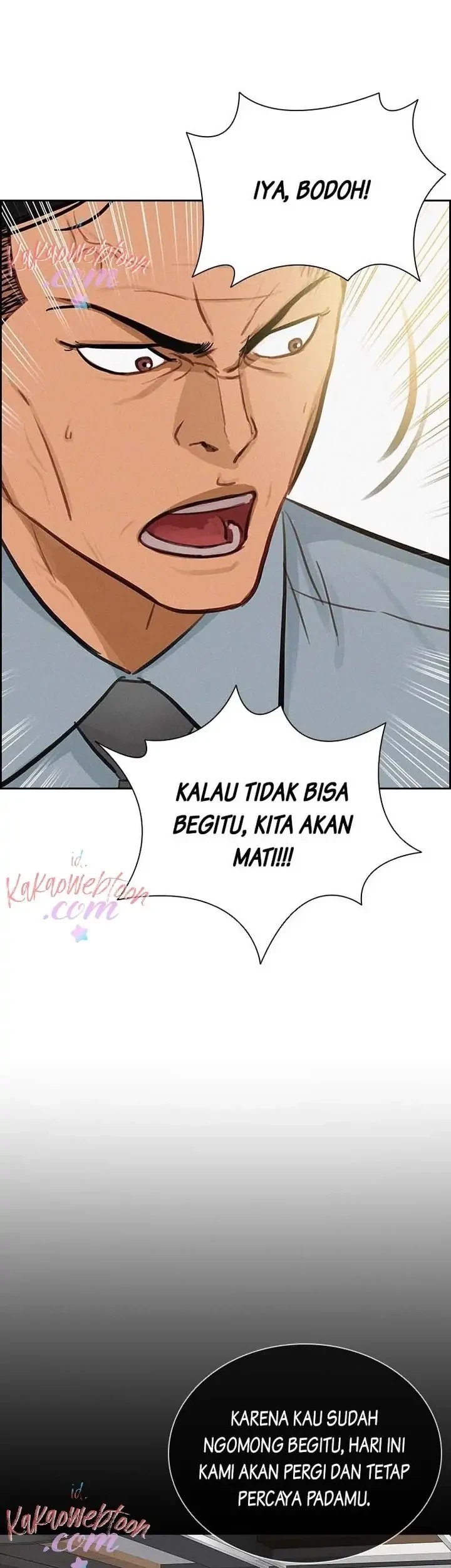 Chapter 125 - halaman 5