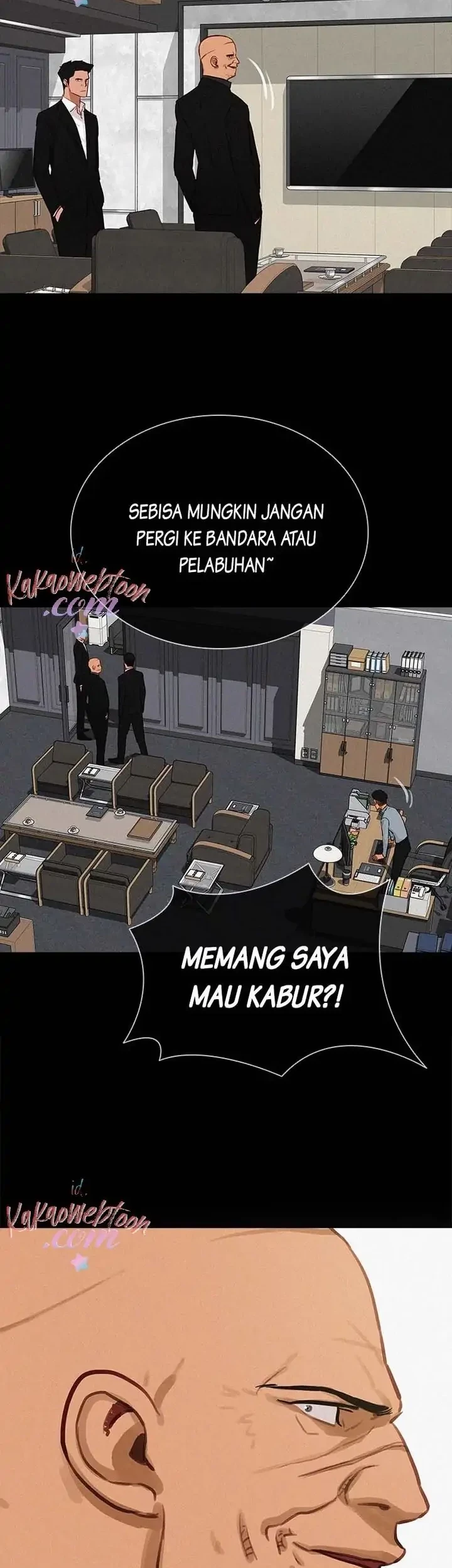 Chapter 125 - halaman 6