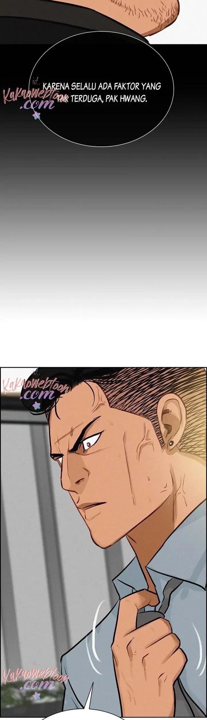Chapter 125 - halaman 8