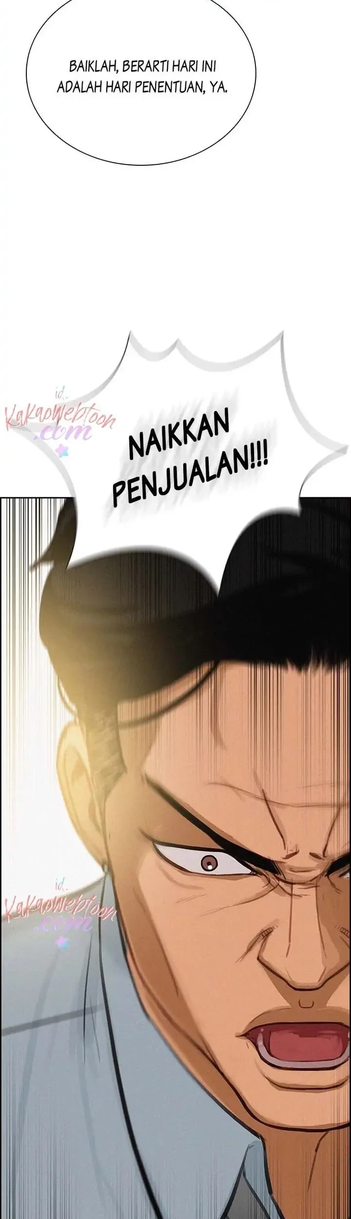 Chapter 125 - halaman 9