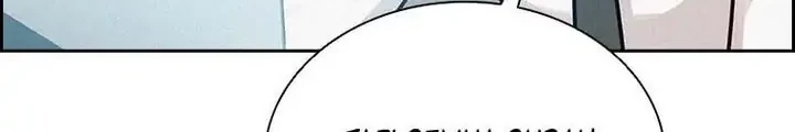 Chapter 125 - halaman 13