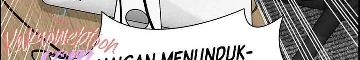 Chapter 126 - halaman 51
